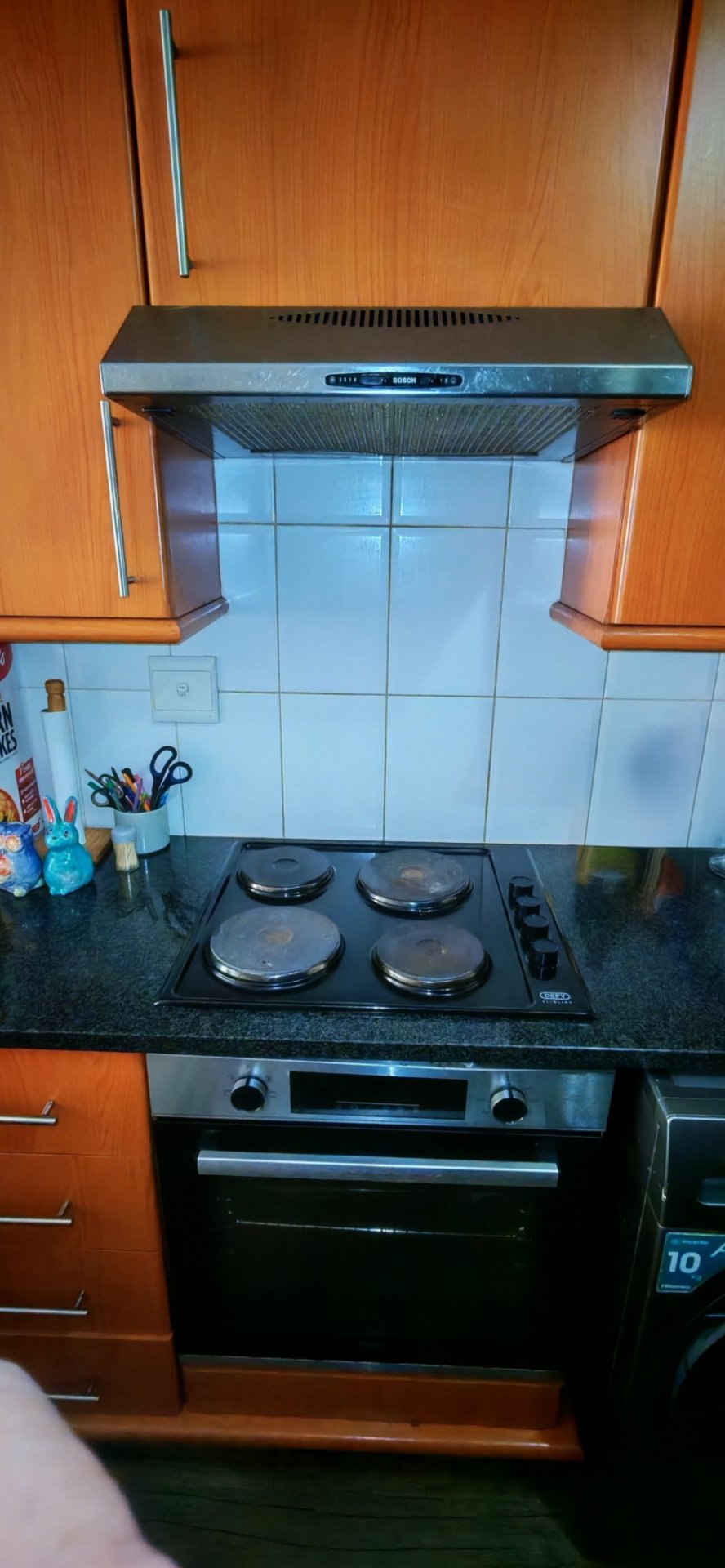 3 Bedroom Property for Sale in Century City Western Cape
